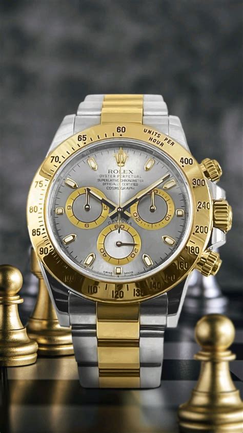 rolex dual subdial daytona|rolex watches.